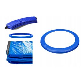 Country Side rugós huzat 305-312 cm