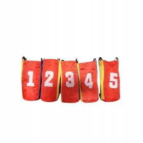    Mester ugrózsák 50 cm x 65 cm + Egészséges táplálkozási útmutató - Legolcsóbb-Sport