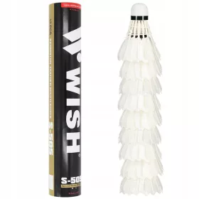 WISH S505-12 darts készlet