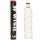 WISH S505-12 darts készlet