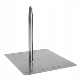 Trigano Secur'in 420983 lengőhorgony készlet