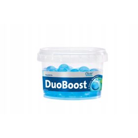  Oase DuoBoost 2 cm 250 ml - zselés golyók a tavakhoz