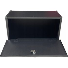 Doboz temető doboz temetőpadhoz