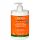  Cantu Shea Butter For Natural Hair 709 g kondicionáló