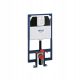  Grohe Rapid WC futómű állvány SL 38994000
