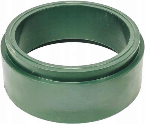  Kiterjesztés 20 cm magas és 60 cm átmérőjű