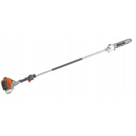  Benzines bozótvágó Oleo-Mac 0 cm 5,4 kg