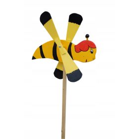  WINDMILL fa kerti rém MÉHDARAZS