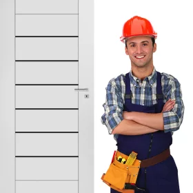   INTRAVITA zsanéros ajtók, 80 cm-es ajtók és tokok vannak raktáron