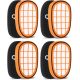  4x SZŰRŐ PHILIPS SPEEDPRO MAX Aqua PLUS FC XC FC5005 FC6802 8000 XC8147-hez