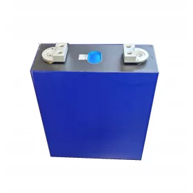 Cells Eve LiFePo4 280Ah újratölthető akkumulátor