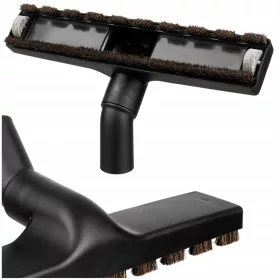    KEFE SZÍVÓFÚVÓKA PORSZÍVÓ PANEL PARketta PADLÓHOZ 32MM