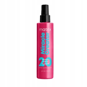    Matrix Miracle Creator 20 az 1-ben többfunkciós hajlakk 190 ml