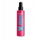  Matrix Miracle Creator 20 az 1-ben többfunkciós hajlakk 190 ml