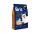  BRIT PREMIUM BY NATURE BELTÉRI CSIRKE MACSKA 8 KG
