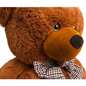  Nagy Teddy Bear gyerekeknek kabalája 160
