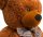  Nagy Teddy Bear gyerekeknek kabalája 160