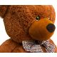  Nagy Teddy Bear gyerekeknek kabalája 160