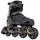  RAVEN Expert Gold görkorcsolya 43-46 gumi
