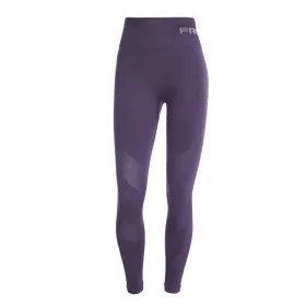  FREENORD FITTECH GYM leggings