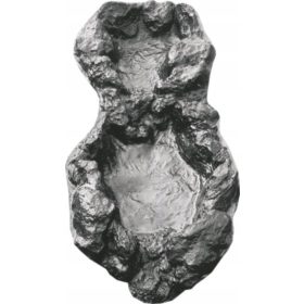  Happet kaszkád közepes 94 x 40 cm