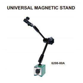 Mágneses állvány prizmával 63x50x55 mm INSIZE