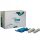 RumiLife CAL24 kalcium bolus 24 adag (48 db)