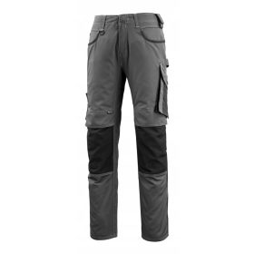 Mascot Lemberg hosszú munkanadrág, 54-es méret