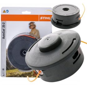  SZÍNFEJ AutoCut 25-2 STIHL FS55 FS120