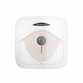  DUNE RS 15 L-ES KIS ELEKTROMOS KAZÁN, MEDŐLŐS ARISTON