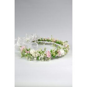  úrvacsora koszorú úrvacsora A01