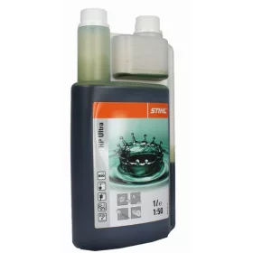  Stihl HP Ultra keverék olaj 07813198061 1l