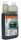  Stihl HP Ultra keverék olaj 07813198061 1l