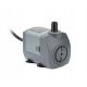  Jebao szivattyú 8 W 501 - 1000 l/h