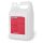  Megafol 10l aminosavak