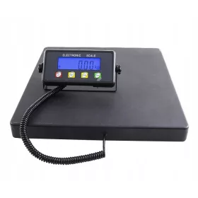 SF886 csomagolás súlya 300 kg/50 g 40x40 cm-ig