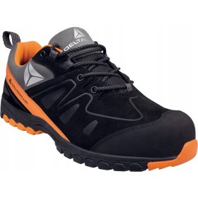 Delta Plus munkacipő BROOKS3NO47, 47-es méret