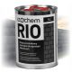 SOLVENT IZOCHEM RIO 5 L IMPREGNÁNS BETON KERÍTÉSHEZ