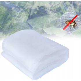    Lámpa szúnyogok, lepkék, legyek, darazsak, bolhák, ezüsthal ellen 0,5 kg 0 ml