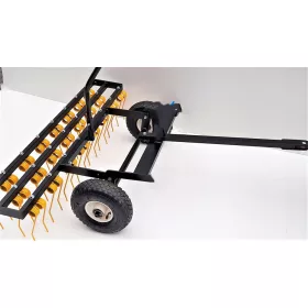  Green Garden levegőztető, szellőző 100 cm