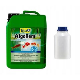  Tetra Pond AlgoRem 1l