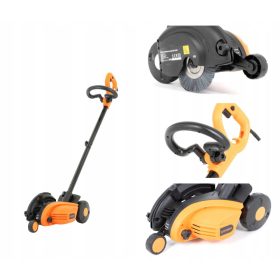  Favorit HEK1200 1200 W fűszegély