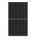 JINKO JKM435N-54HL4R-V BF modul