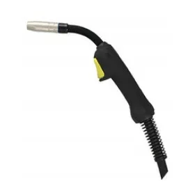 ESAB MIG/MAG MXL 201 4m EURO hegesztőpisztoly