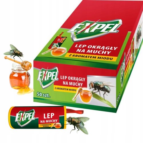  Lépésgátló bot kilökése