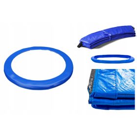 Mikka Hansen rugós huzat 366-374 cm