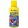  Tropical Antychlor Pond 250 ml