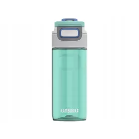  KAMBUKKA ELTON ICE GREEN flakon 500ml 11-03020