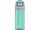  KAMBUKKA ELTON ICE GREEN flakon 500ml 11-03020