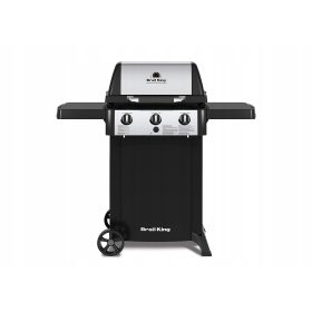  Broil King gázgrill 6,9 kW